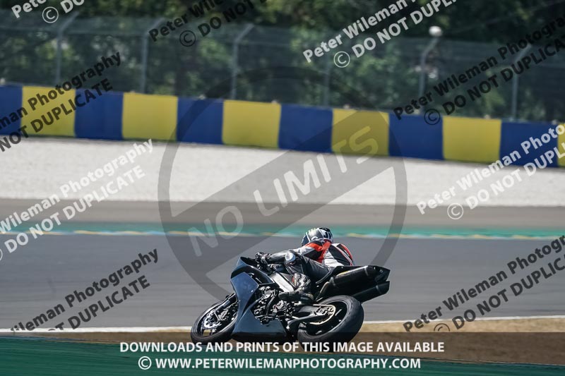 France;Le Mans;event digital images;motorbikes;no limits;peter wileman photography;trackday;trackday digital images